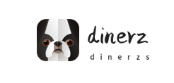 dinerzs